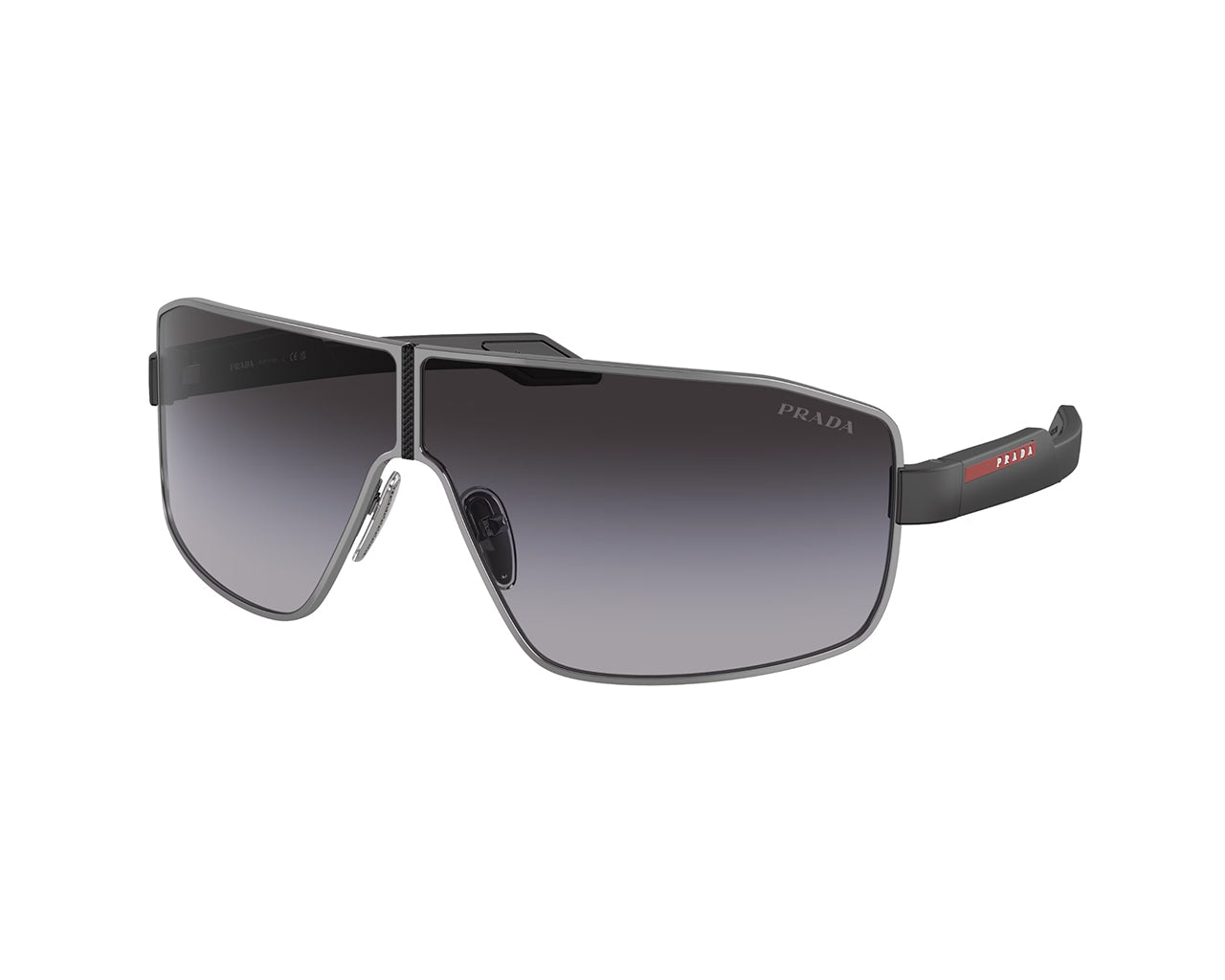 Prada PRADA-0PS54YS SAV09U 74