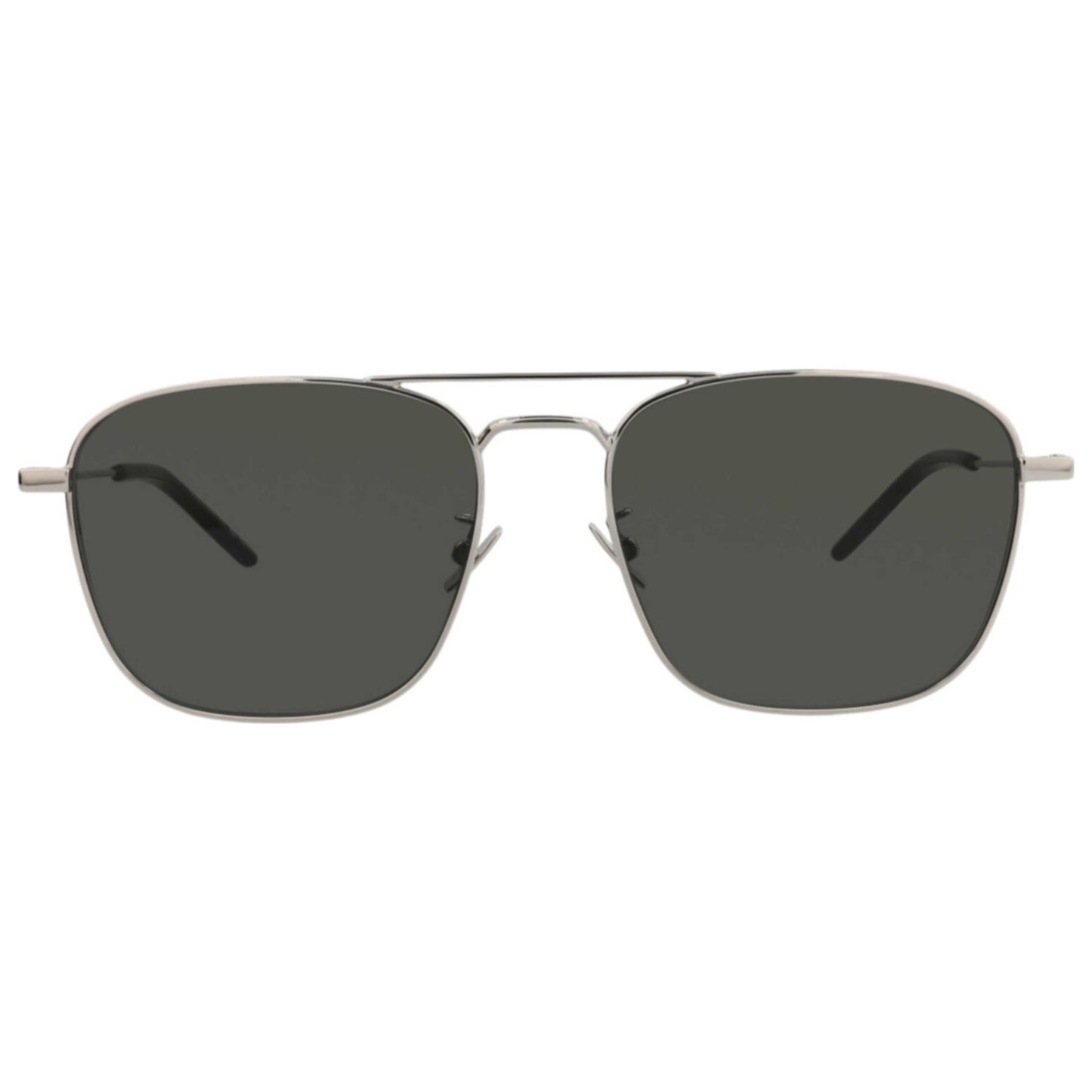 Saint Laurent Saint Laurent Unisex Sunglasses SL309-30008020-001