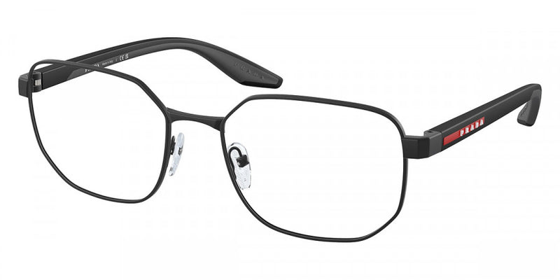 Prada PRADA- PS50QV DG01O1 57