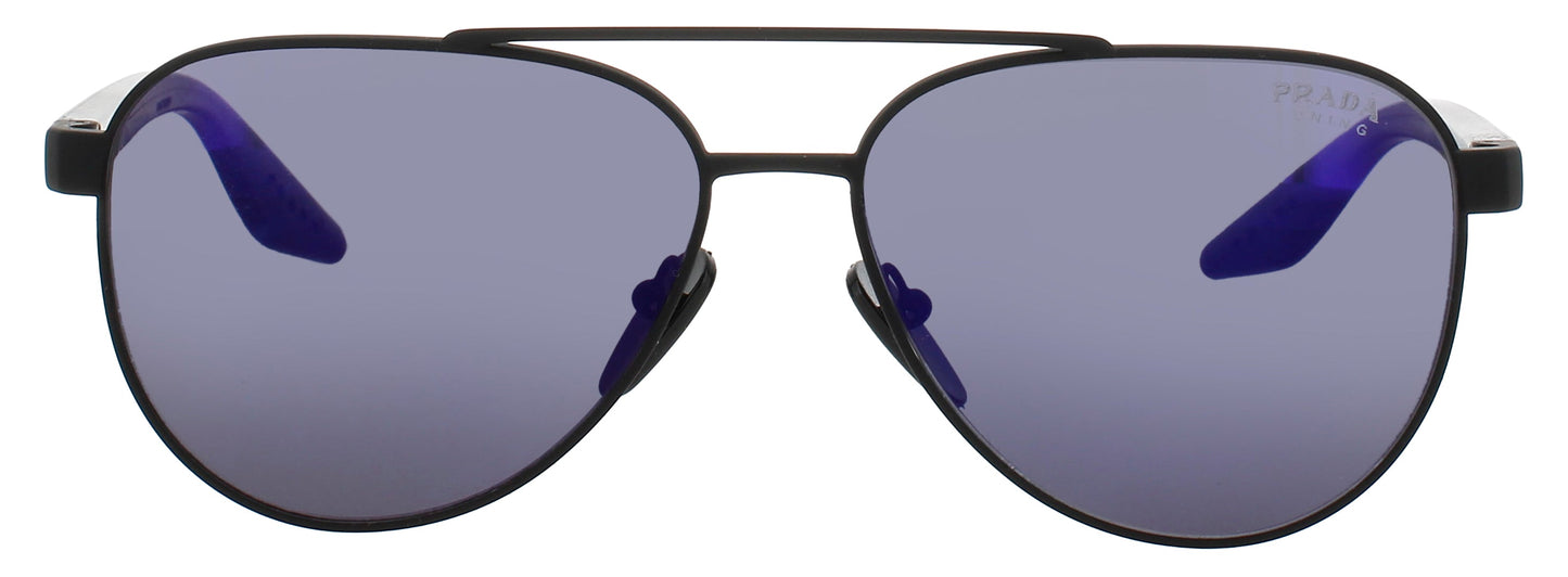Prada PRADA-PS-A52S-DG005U
