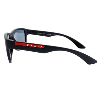 Prada Linea Rossa Prada Linea Rossa PS 01US UFK5L0 59 Sunglasses