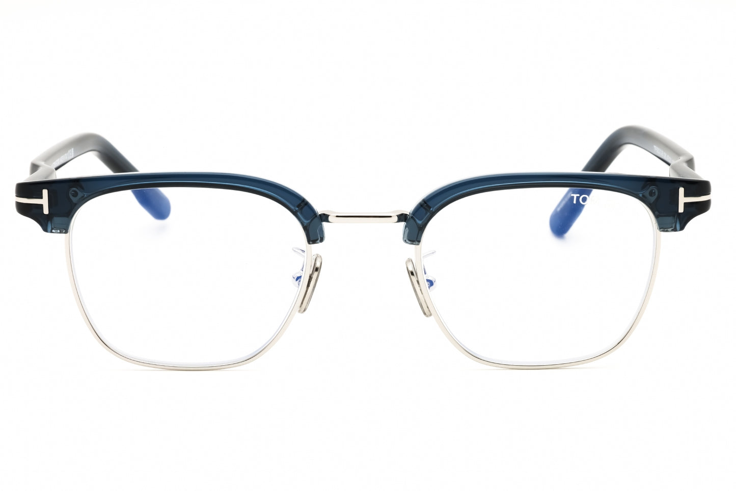 Tom Ford TOM FORD-FT5932-D-B-090