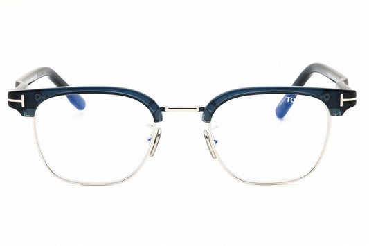 Tom Ford TOM FORD-FT5932-D-B-090