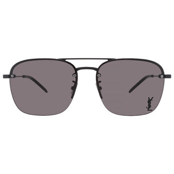 Saint Laurent SAINT LAURENT-SL 309 M 005 59