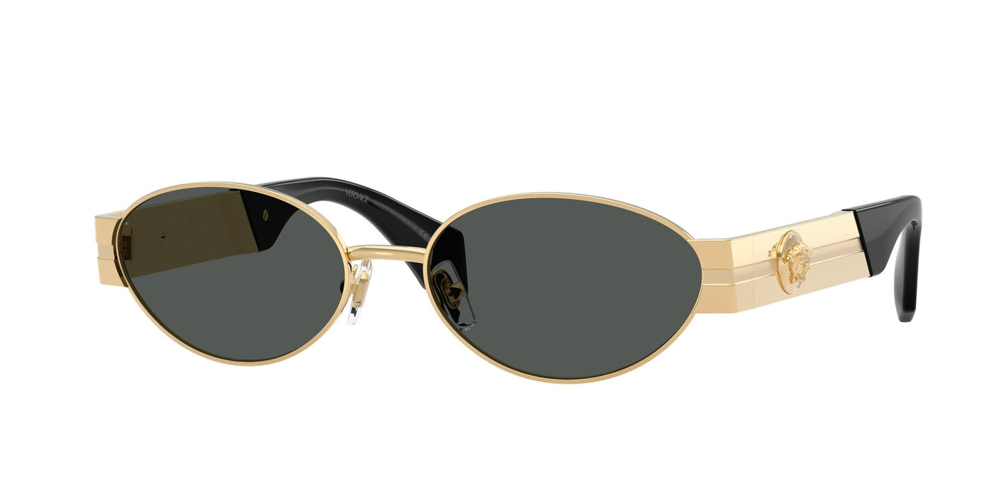 Versace VERSACE-VE2301-152387-55