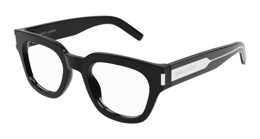Yves Saint Laurent YVES SAINT LAURENT-SL-661-001