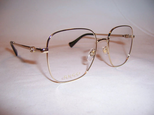 Gucci GUCCI-GG1144o-001