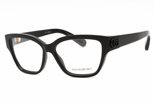 Gucci GUCCI-GG1597O-001