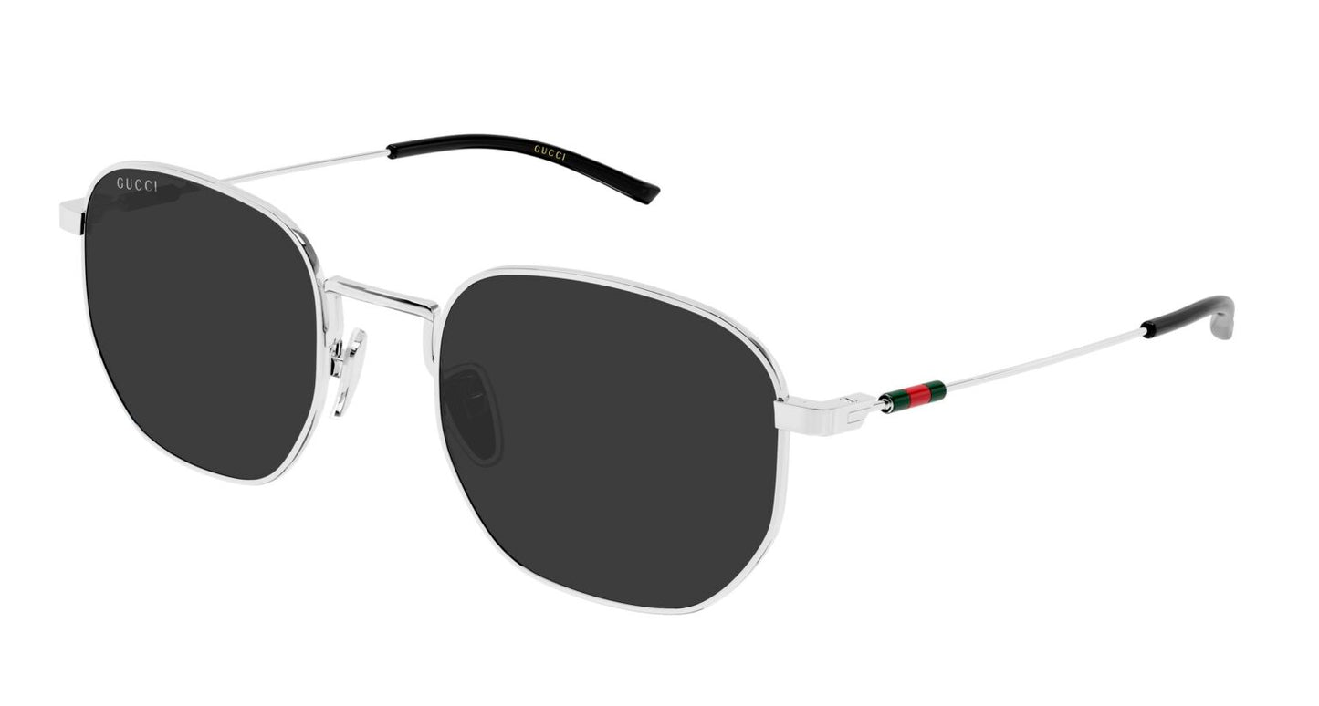 Gucci GUCCI-GG2095S-001