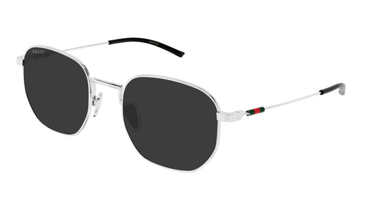 Gucci GUCCI-GG2095S-001