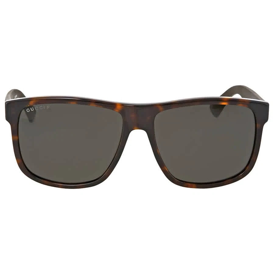 Gucci GUCCI-GG0010S-003