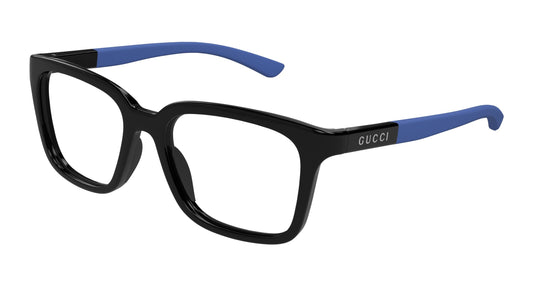 Gucci GUCCI-GG1738O-004-52