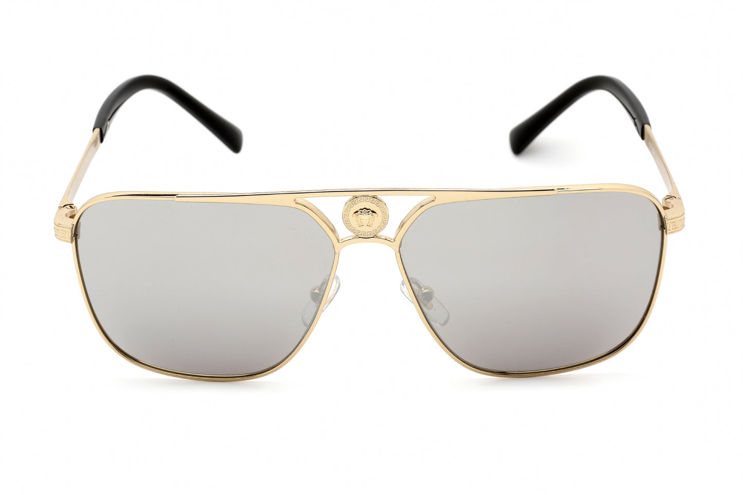 Versace VERSACE-0VE2238-12526G