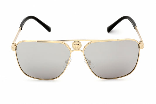 Versace VERSACE-0VE2238-12526G