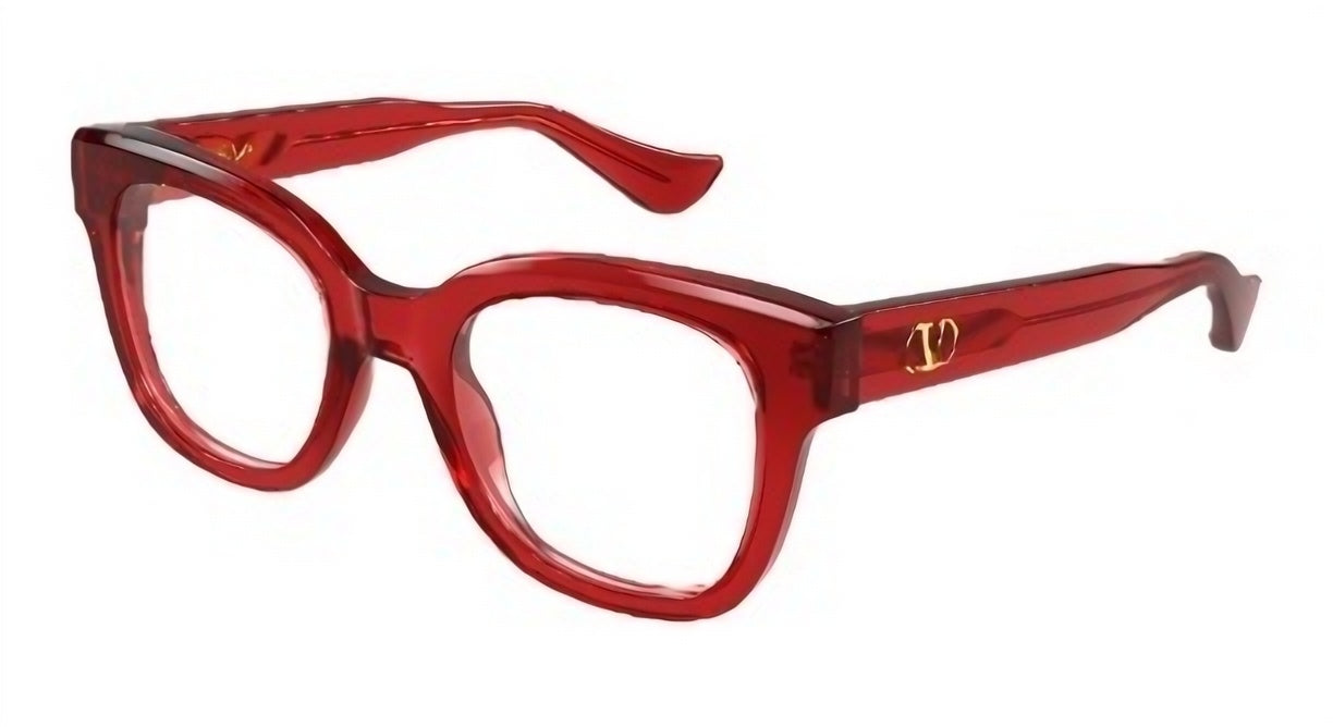Valentino VALENTINO-VG0060o-004