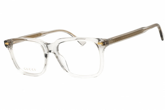 Gucci GUCCI-GG0737O-010