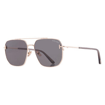 Tom Ford Tom Ford FT1249-K 28N 61 Sunglasses