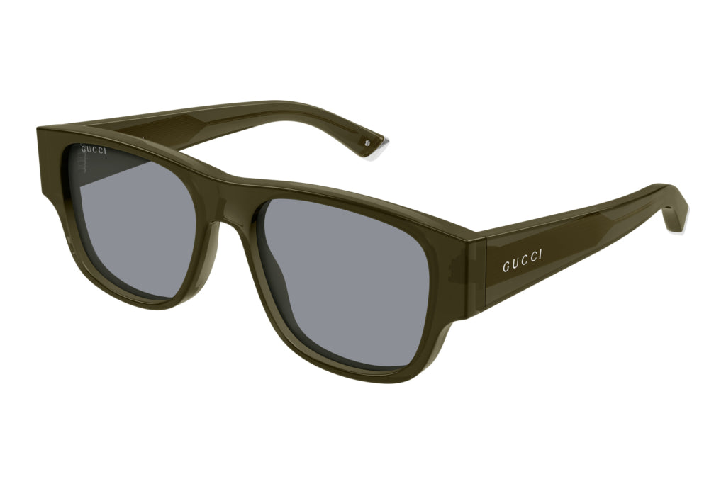 Gucci GUCCI-GG2075S-003