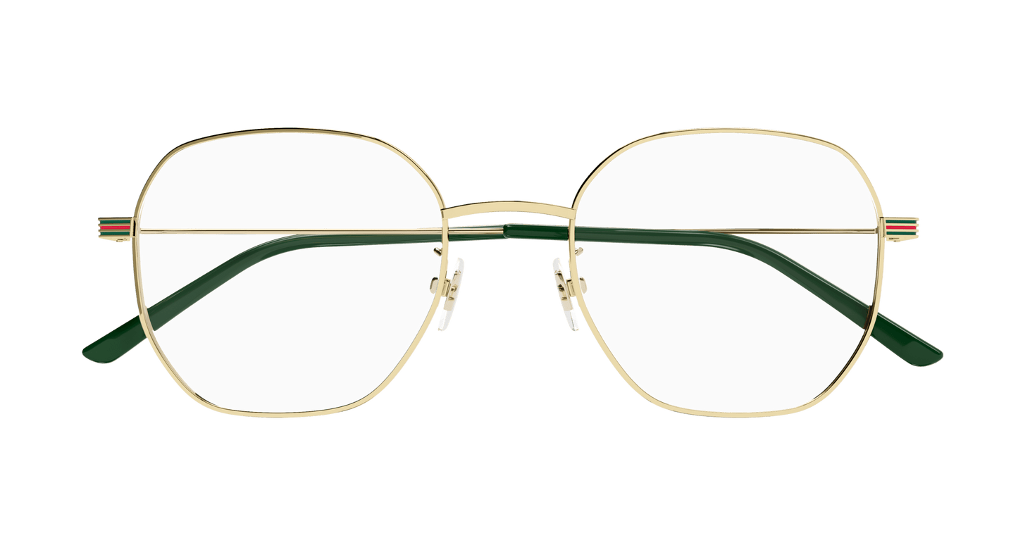 Gucci GUCCI-GG1125oA-002