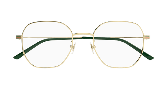 Gucci GUCCI-GG1125oA-002