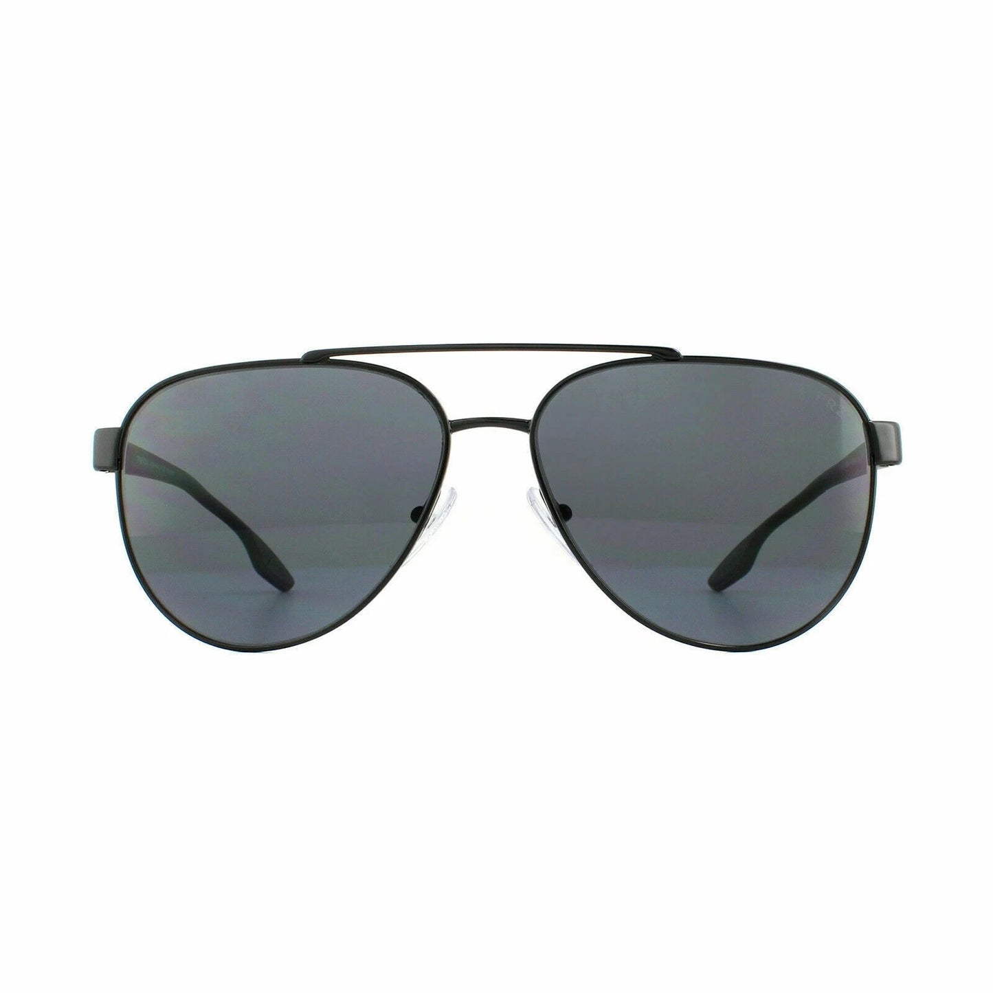 Prada PRADA- 0PS54TS 1AB5Z1 58