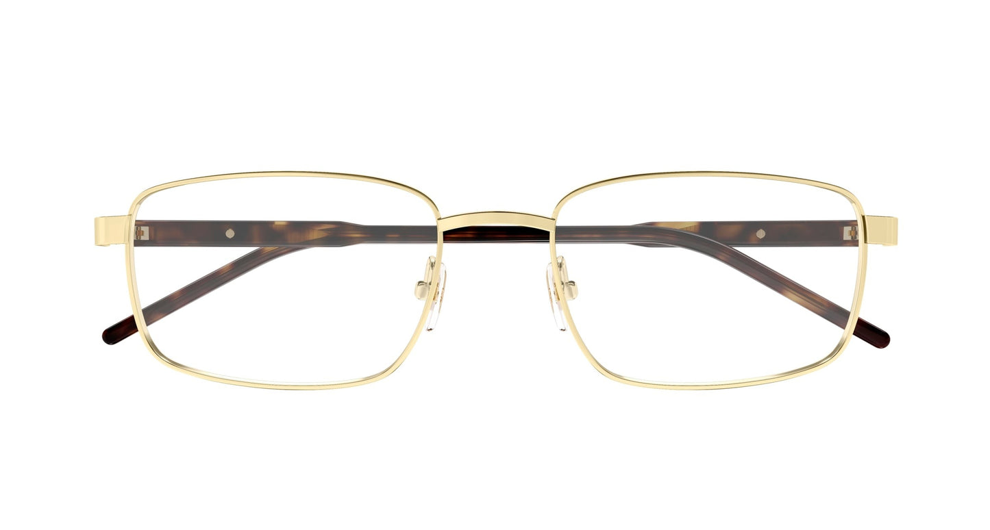 Gucci GUCCI-GG1801o-006