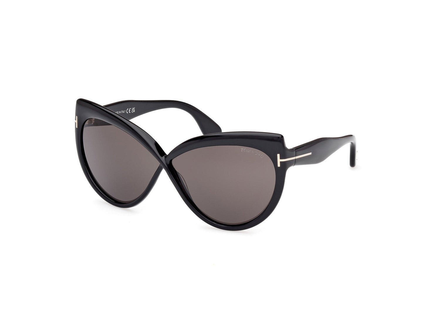Tom Ford TOM FORD-FT1196-6501A