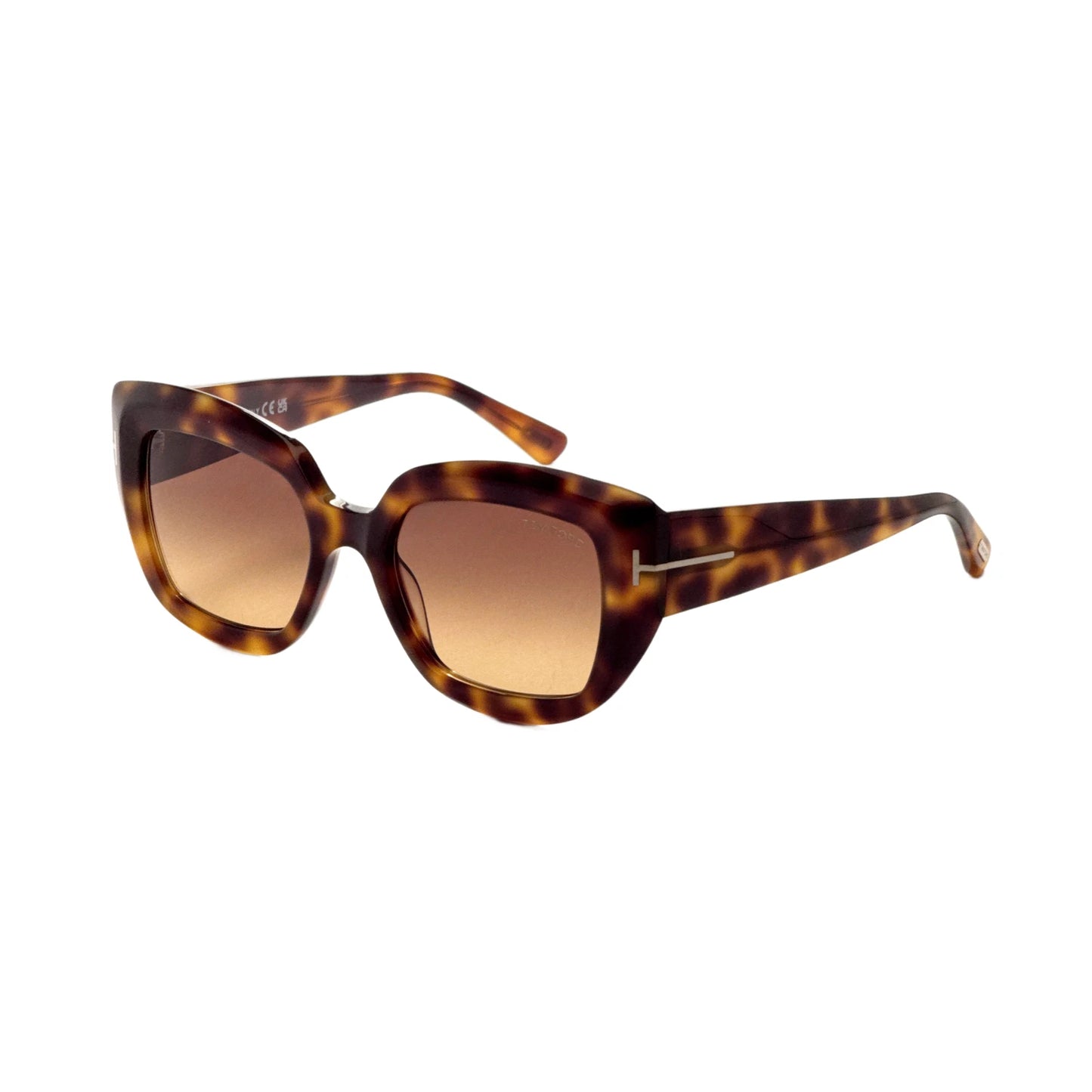 Tom Ford TOM FORD-FT1192-5353F