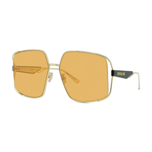 Dior ARCHIDIORS1U B0K0 Gold/Orange