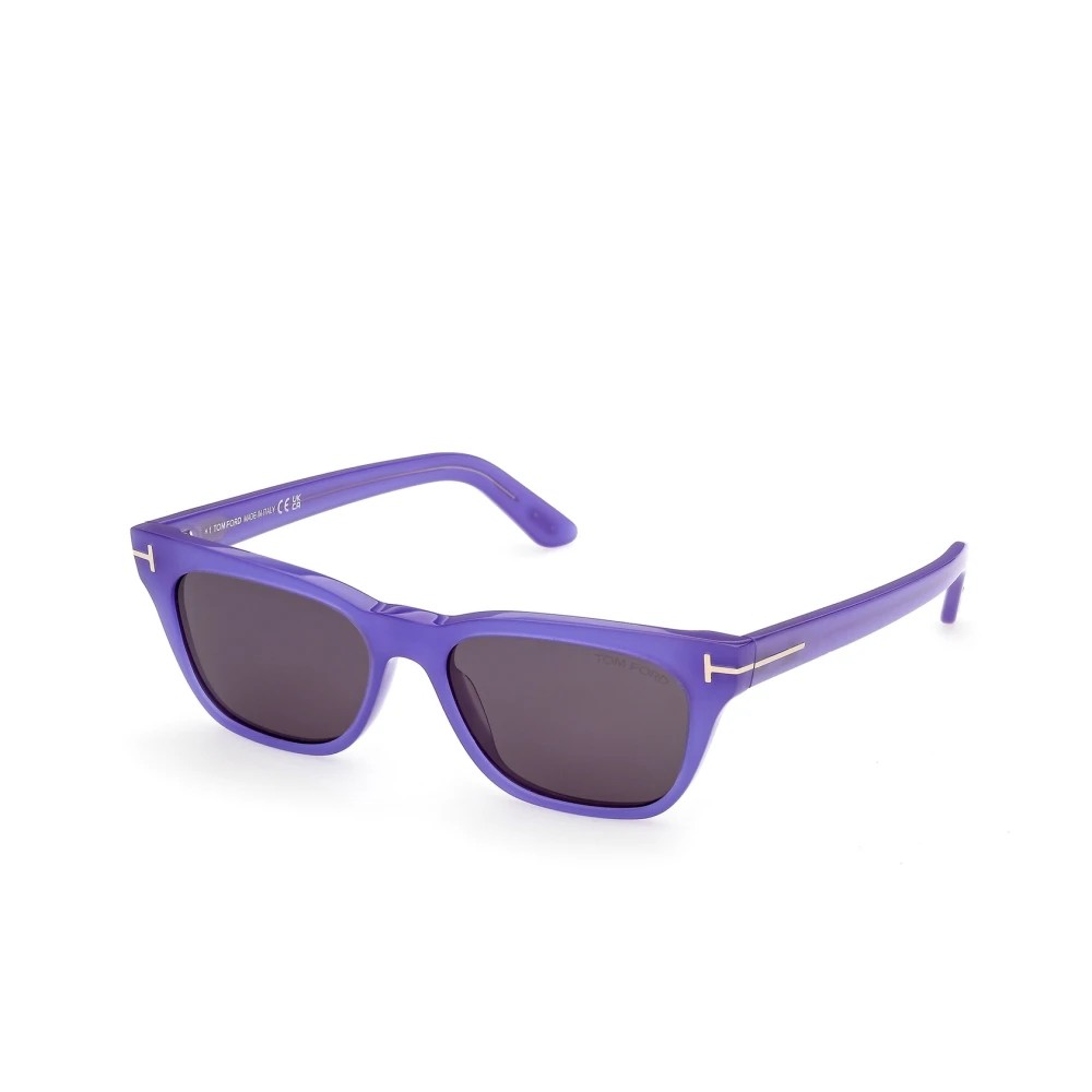 Tom Ford TOM FORD-FT1362-5381A