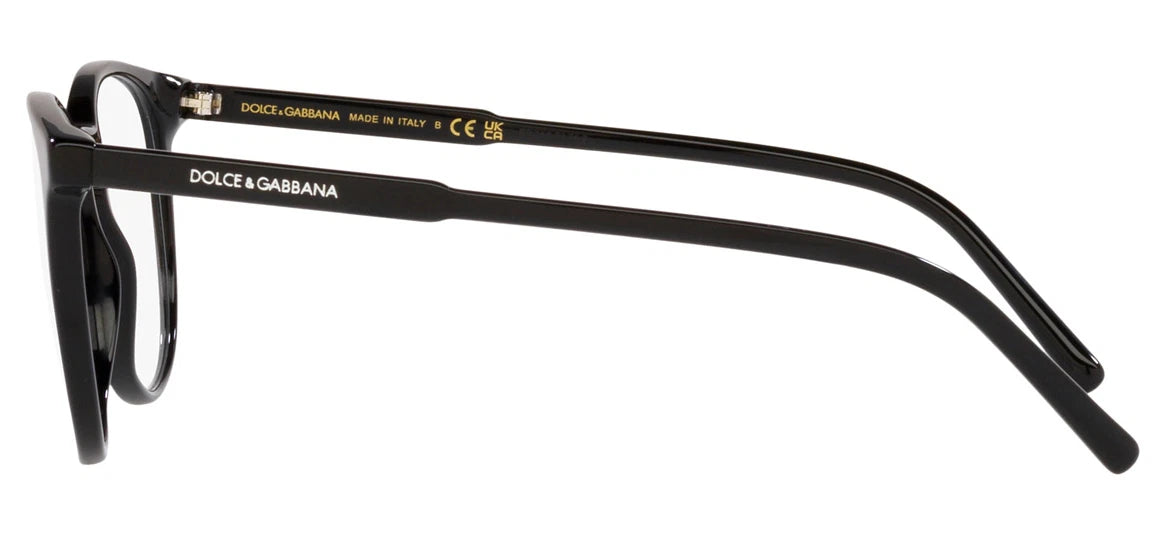 Dolce Gabbana DOLCE GABBANA-0DG3366F 501 54