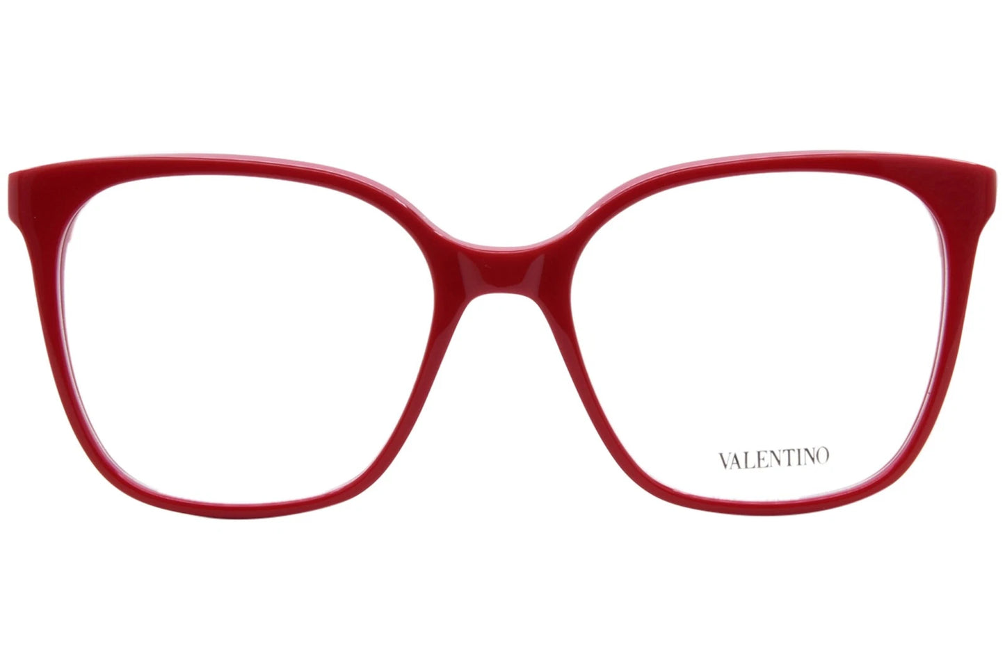 Valentino VALENTINO-VG0019o-007