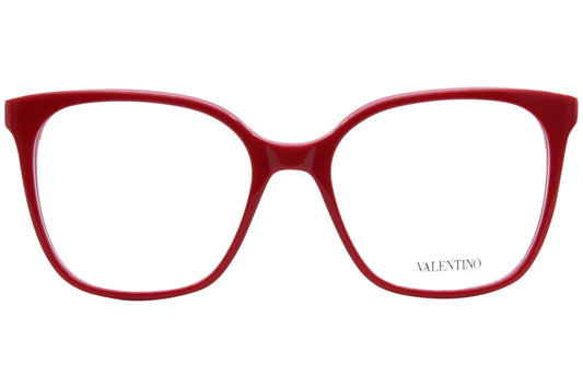 Valentino VALENTINO-VG0019o-007