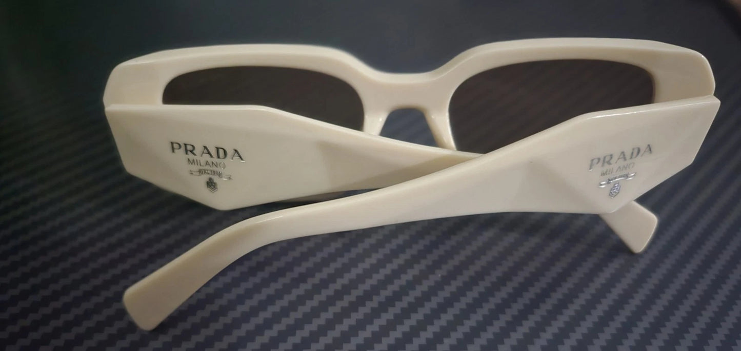 Prada PRADA-PR17WS-1AB2B0-49