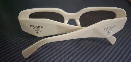 Prada PRADA-PR17WS-1AB2B0-49