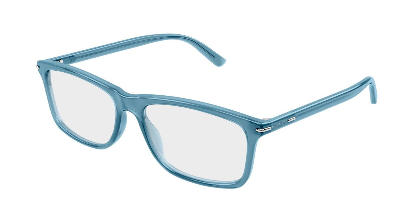 Gucci GUCCI-GG1447o-010