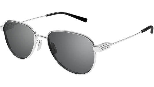 Yves Saint Laurent YVES SAINT LAURENT-SL-772-003