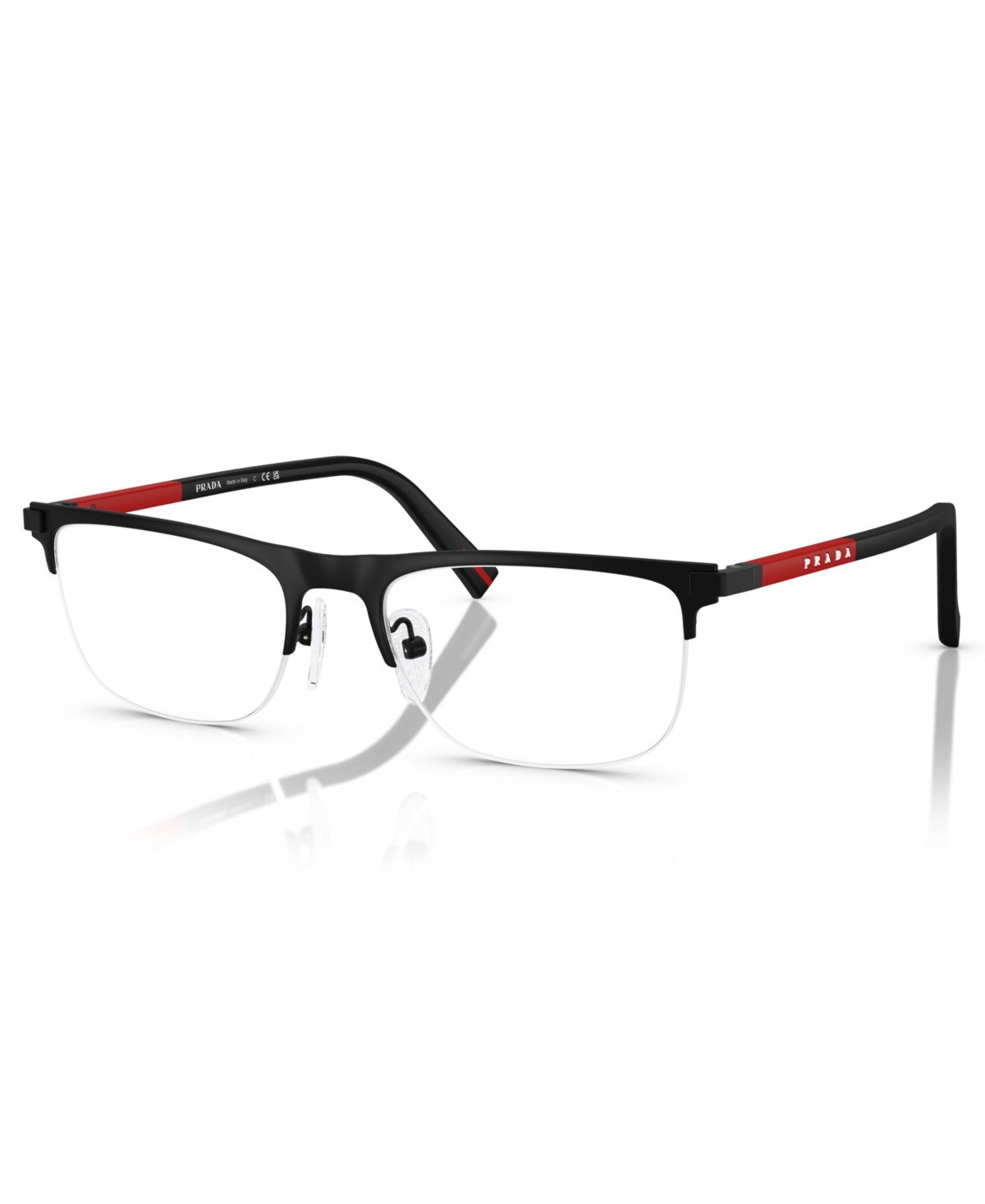Prada PRADA- PS50RV 1BO1O1 55