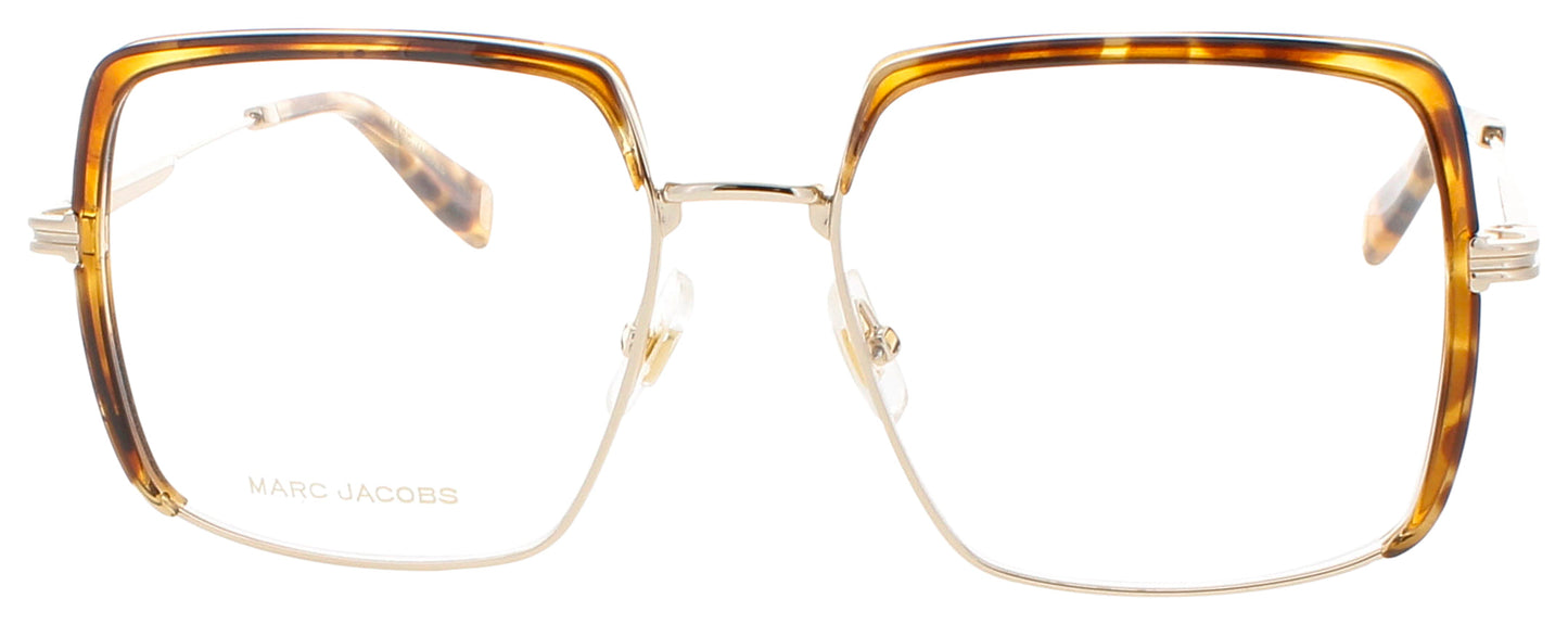 Marc Jacobs MARC JACOBS-MJ-1067-006J-54