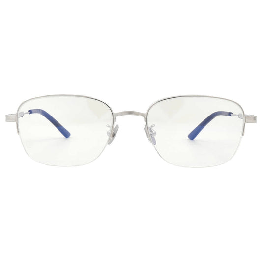 Cartier CARTIER-CT0382o-002