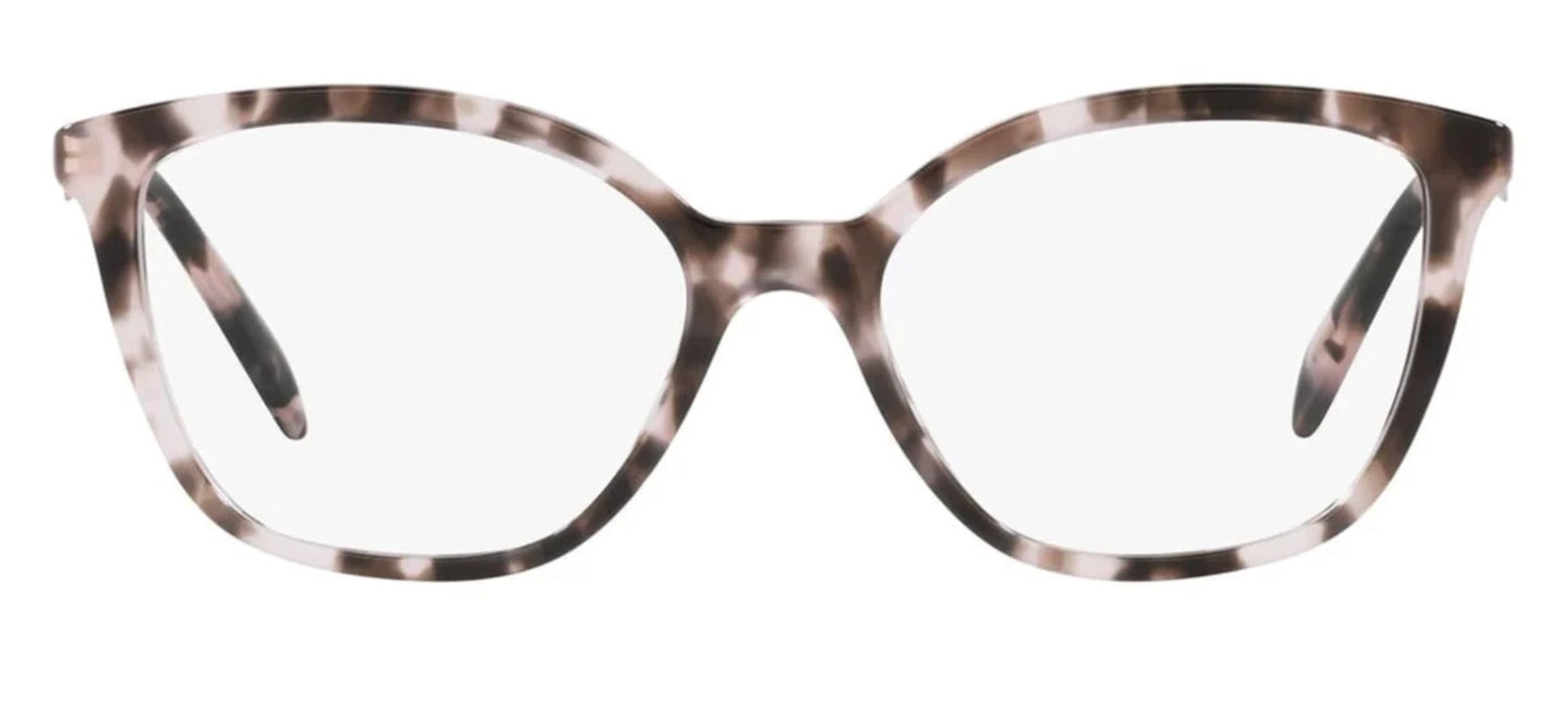 Prada PRADA- 0PR02ZV ROJ1O1 54