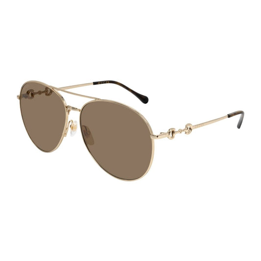 Gucci GUCCI-GG1698S-002