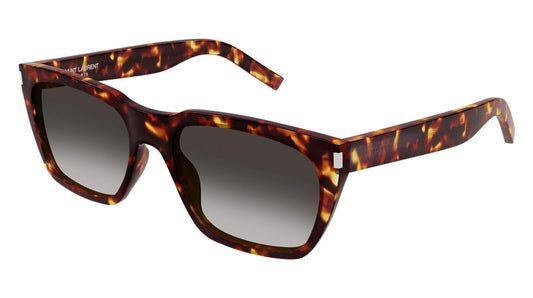 Yves Saint Laurent SAINT LAURENT-SL-598-004