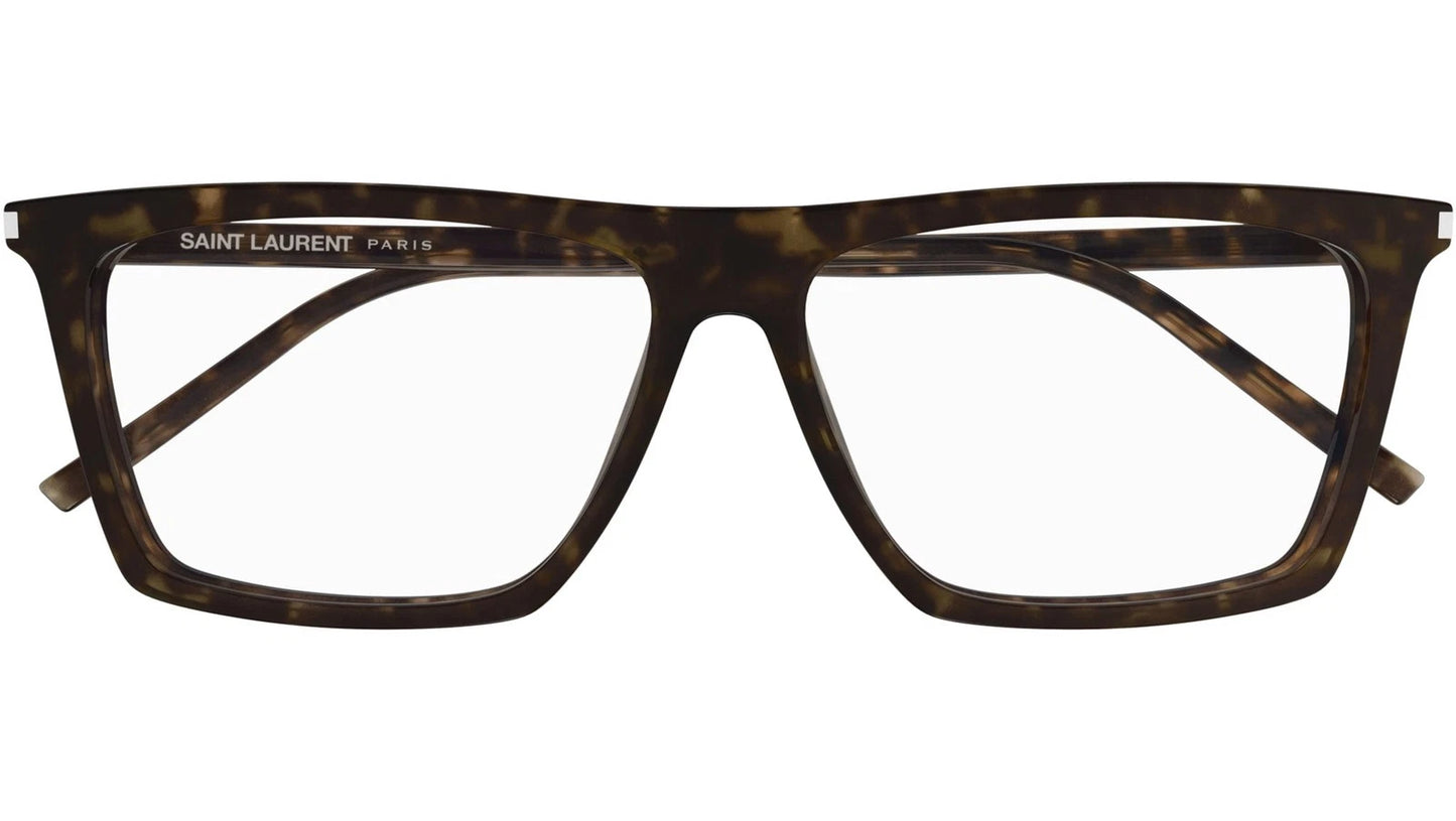 Saint Laurent SAINT LAURENT-SL 803-006