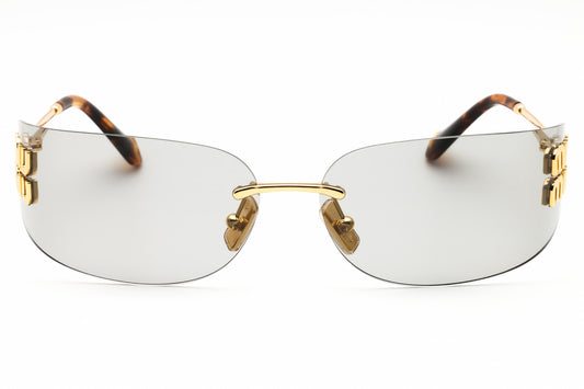 Miu Miu MIU MIU-0MU A51S-5AK50K