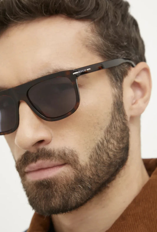 Gucci GUCCI-GG1726S-002-56