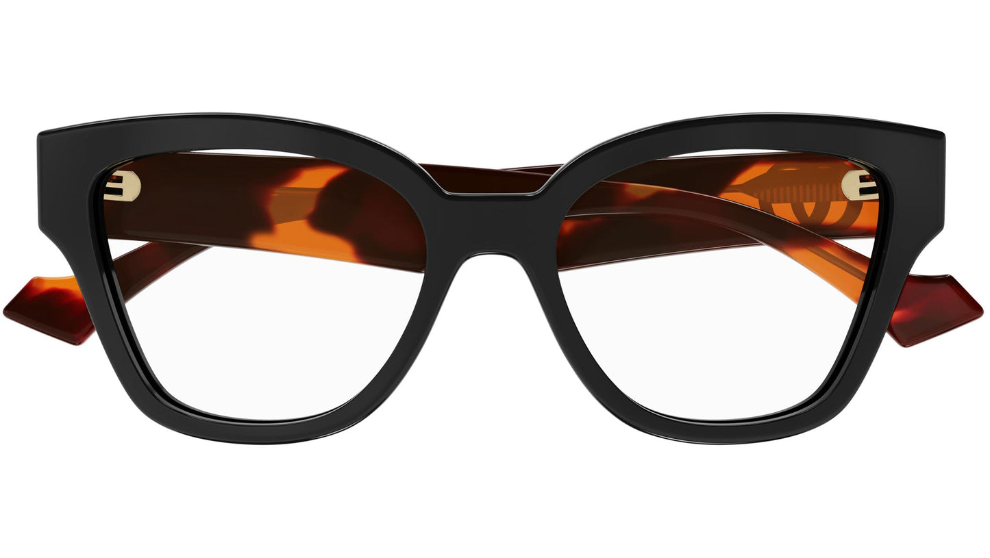 Gucci GUCCI-GG1424O-007