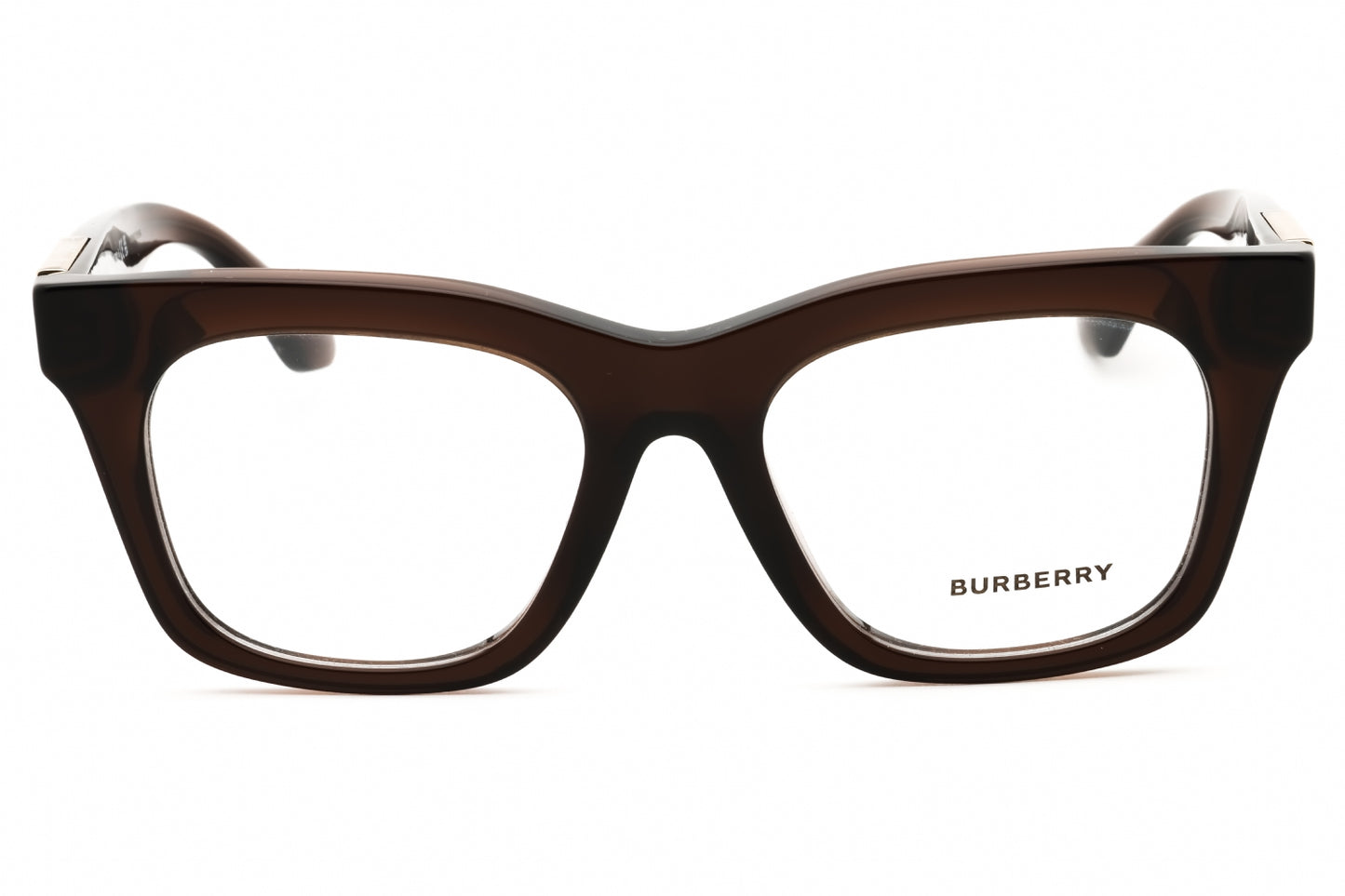 Burberry BURBERRY-0BE2407-4116