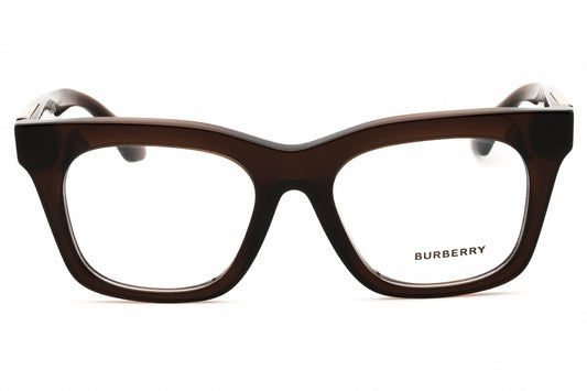 Burberry BURBERRY-0BE2407-4116