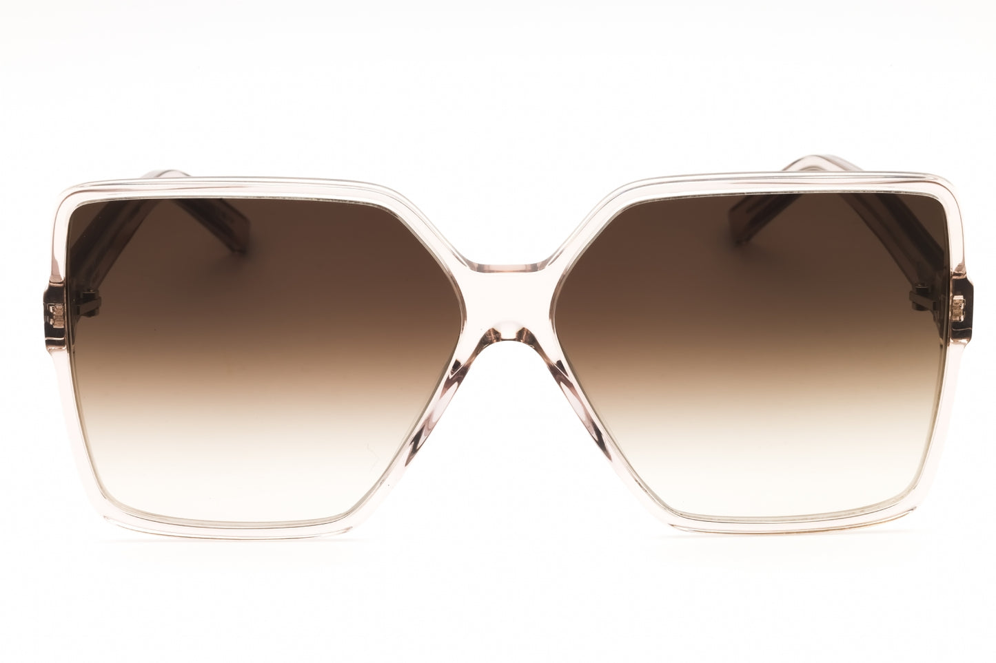 Yves Saint Laurent YVES SAINT LAURENT-SL 232-005